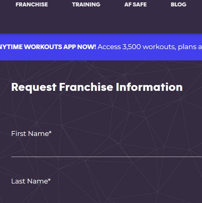 Franchise-Info-Anytime-Fitness-Join-Now-Form