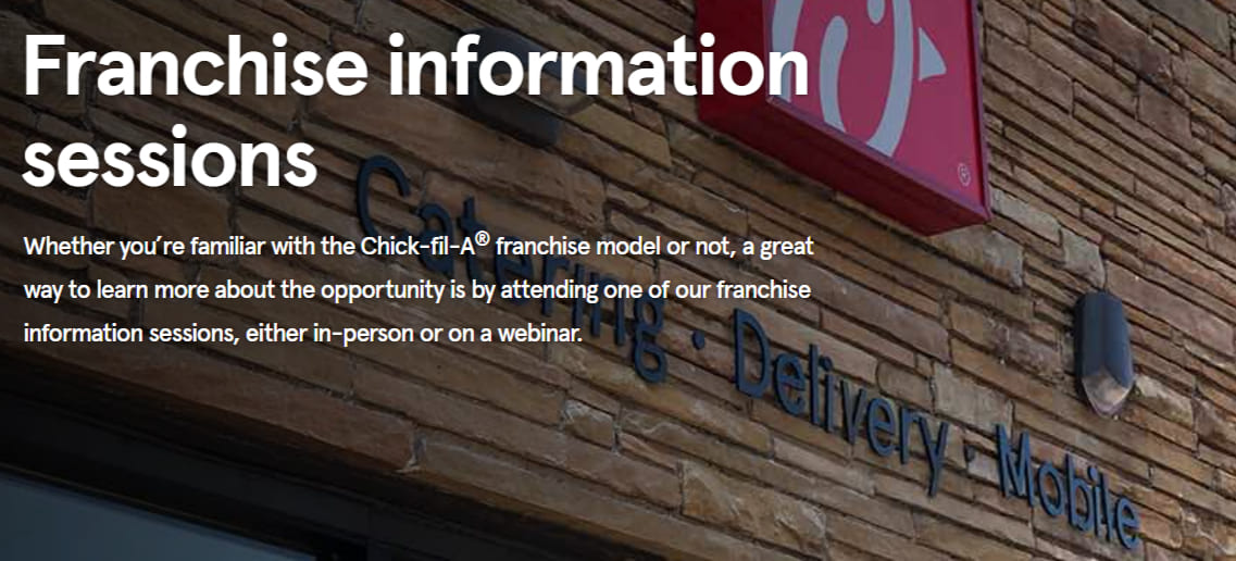 Franchise-events-Chick-fil-A-Application-Form